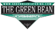 The Green Bean Restaurant & Catering
